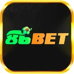 LUCK8 Yvonnedewolff ⚜️ Trang Chủ LUCK8.COM Chính Thức 2026 ✔️ Đăng Ký +88K 21 86bet