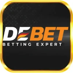 LUCK8 Yvonnedewolff ⚜️ Trang Chủ LUCK8.COM Chính Thức 2026 ✔️ Đăng Ký +88K 17 debet
