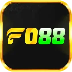 LUCK8 Yvonnedewolff ⚜️ Trang Chủ LUCK8.COM Chính Thức 2026 ✔️ Đăng Ký +88K 19 fo88
