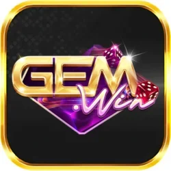 LUCK8 Yvonnedewolff ⚜️ Trang Chủ LUCK8.COM Chính Thức 2026 ✔️ Đăng Ký +88K 44 gemwin