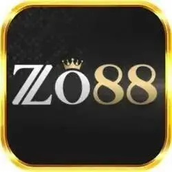 LUCK8 Yvonnedewolff ⚜️ Trang Chủ LUCK8.COM Chính Thức 2026 ✔️ Đăng Ký +88K 14 zo88