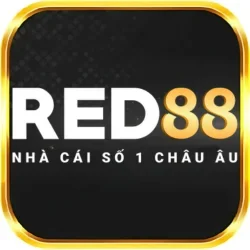 LUCK8 Yvonnedewolff ⚜️ Trang Chủ LUCK8.COM Chính Thức 2026 ✔️ Đăng Ký +88K 26 red88