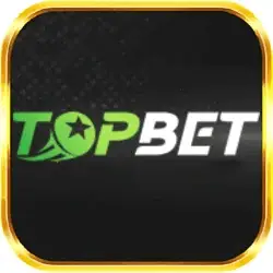 LUCK8 Yvonnedewolff ⚜️ Trang Chủ LUCK8.COM Chính Thức 2026 ✔️ Đăng Ký +88K 22 topbet