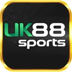 LUCK8 Yvonnedewolff ⚜️ Trang Chủ LUCK8.COM Chính Thức 2026 ✔️ Đăng Ký +88K 29 uk88