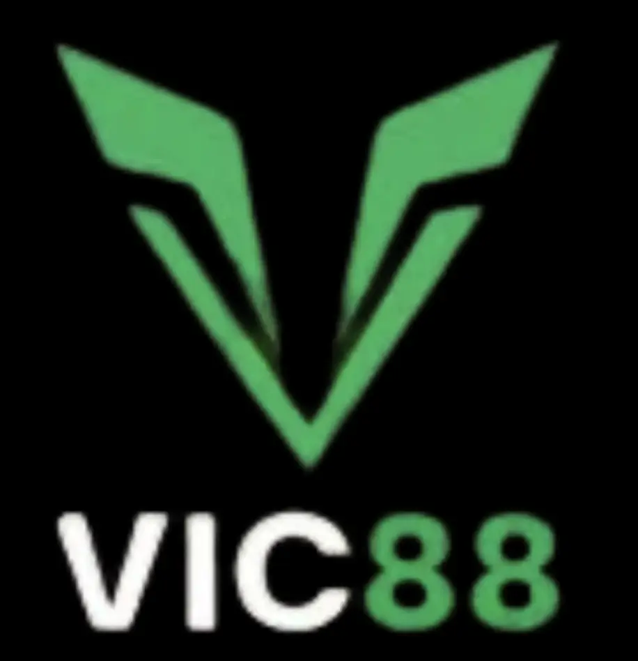 LUCK8 Yvonnedewolff ⚜️ Trang Chủ LUCK8.COM Chính Thức 2026 ✔️ Đăng Ký +88K 13 vic88