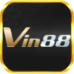LUCK8 Yvonnedewolff ⚜️ Trang Chủ LUCK8.COM Chính Thức 2026 ✔️ Đăng Ký +88K 15 vin88