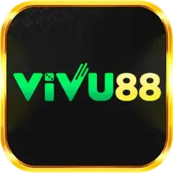 LUCK8 Yvonnedewolff ⚜️ Trang Chủ LUCK8.COM Chính Thức 2026 ✔️ Đăng Ký +88K 18 vivu88
