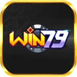 LUCK8 Yvonnedewolff ⚜️ Trang Chủ LUCK8.COM Chính Thức 2026 ✔️ Đăng Ký +88K 49 win79