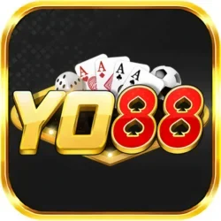 LUCK8 Yvonnedewolff ⚜️ Trang Chủ LUCK8.COM Chính Thức 2026 ✔️ Đăng Ký +88K 45 yo88