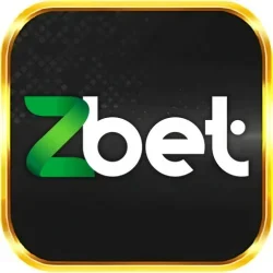 LUCK8 Yvonnedewolff ⚜️ Trang Chủ LUCK8.COM Chính Thức 2026 ✔️ Đăng Ký +88K 23 zbet