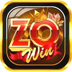 LUCK8 Yvonnedewolff ⚜️ Trang Chủ LUCK8.COM Chính Thức 2026 ✔️ Đăng Ký +88K 46 zowin