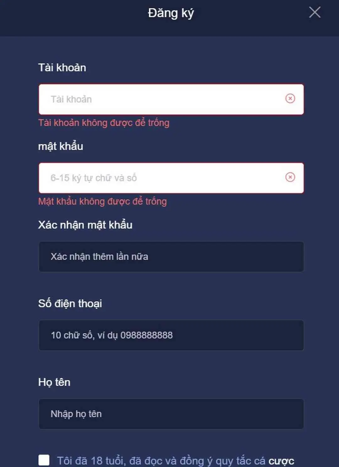 LUCK8 Yvonnedewolff ⚜️ Trang Chủ LUCK8.COM Chính Thức 2026 ✔️ Đăng Ký +88K 34 Đăng ký luck8
