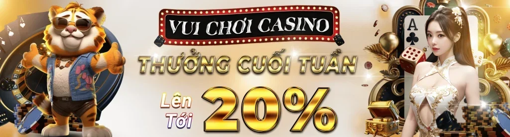 LUCK8 Yvonnedewolff ⚜️ Trang Chủ LUCK8.COM Chính Thức 2026 ✔️ Đăng Ký +88K 35 Khuyến mãi luck8