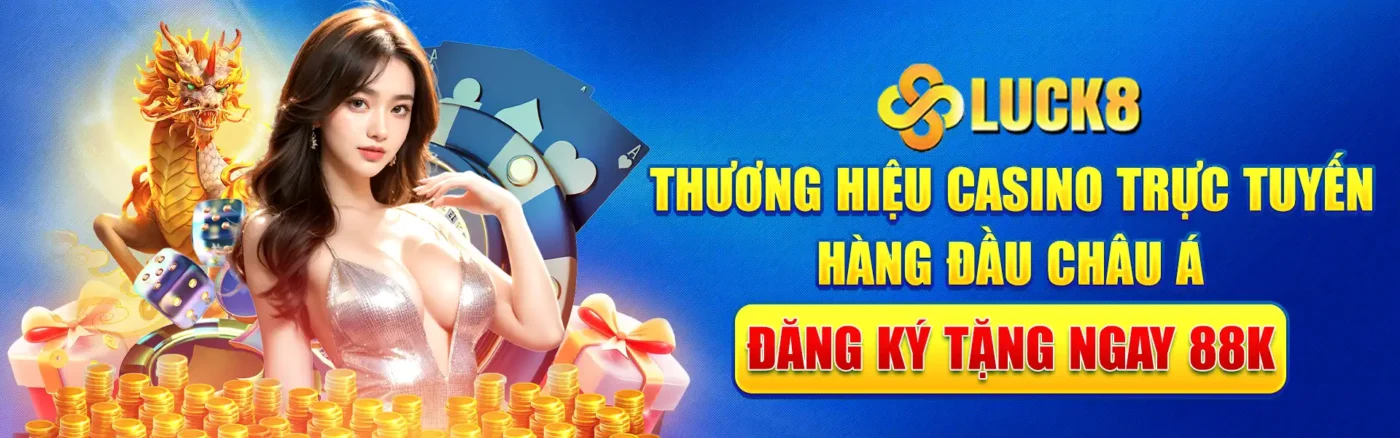LUCK8 Yvonnedewolff ⚜️ Trang Chủ LUCK8.COM Chính Thức 2026 ✔️ Đăng Ký +88K 32 luck8 uy tín không