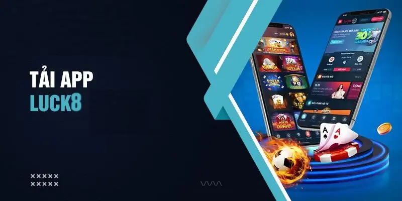 LUCK8 Yvonnedewolff ⚜️ Trang Chủ LUCK8.COM Chính Thức 2026 ✔️ Đăng Ký +88K 36 Tải app Luck8