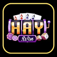 LUCK8 Yvonnedewolff ⚜️ Trang Chủ LUCK8.COM Chính Thức 2026 ✔️ Đăng Ký +88K 37 logo haywin