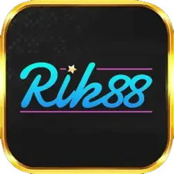 LUCK8 Yvonnedewolff ⚜️ Trang Chủ LUCK8.COM Chính Thức 2026 ✔️ Đăng Ký +88K 20 logo rik88