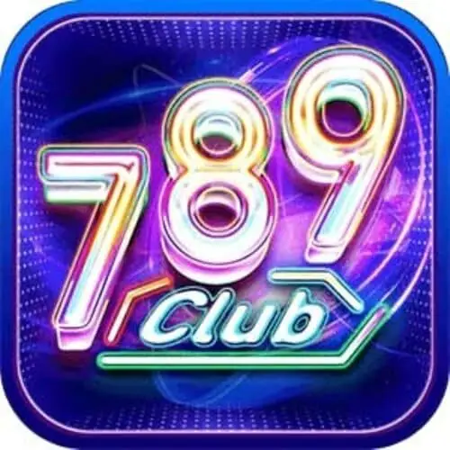 LUCK8 Yvonnedewolff ⚜️ Trang Chủ LUCK8.COM Chính Thức 2026 ✔️ Đăng Ký +88K 42 789club