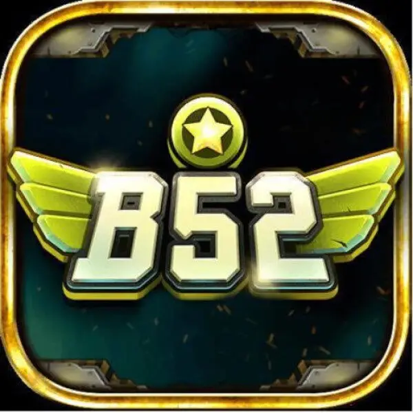 LUCK8 Yvonnedewolff ⚜️ Trang Chủ LUCK8.COM Chính Thức 2026 ✔️ Đăng Ký +88K 43 b52