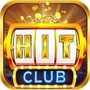 LUCK8 Yvonnedewolff ⚜️ Trang Chủ LUCK8.COM Chính Thức 2026 ✔️ Đăng Ký +88K 39 hitclub