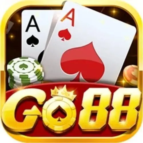 LUCK8 Yvonnedewolff ⚜️ Trang Chủ LUCK8.COM Chính Thức 2026 ✔️ Đăng Ký +88K 41 logo go88
