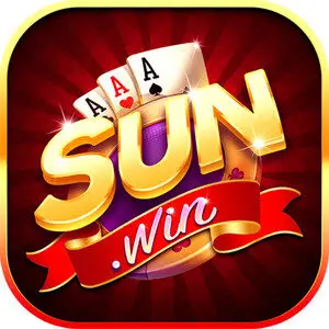 LUCK8 Yvonnedewolff ⚜️ Trang Chủ LUCK8.COM Chính Thức 2026 ✔️ Đăng Ký +88K 38 logo sunwin
