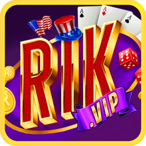 LUCK8 Yvonnedewolff ⚜️ Trang Chủ LUCK8.COM Chính Thức 2026 ✔️ Đăng Ký +88K 40 rikvip