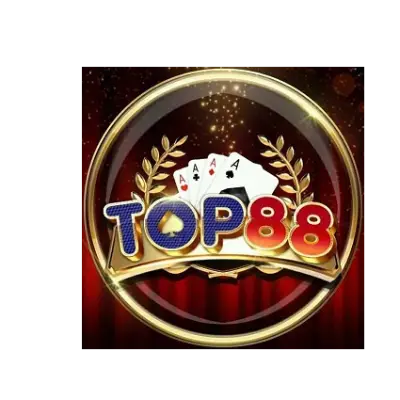 LUCK8 Yvonnedewolff ⚜️ Trang Chủ LUCK8.COM Chính Thức 2026 ✔️ Đăng Ký +88K 48 top88