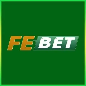 LUCK8 Yvonnedewolff ⚜️ Trang Chủ LUCK8.COM Chính Thức 2026 ✔️ Đăng Ký +88K 12 febet