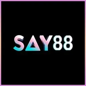 LUCK8 Yvonnedewolff ⚜️ Trang Chủ LUCK8.COM Chính Thức 2026 ✔️ Đăng Ký +88K 11 say88
